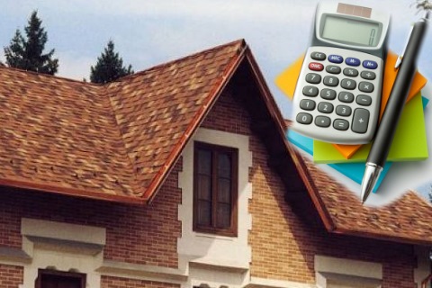 Расчитать стоимость уборки Лиски по ценам августа